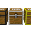 Filtered Chests avatar