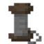 Threads avatar