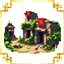 Forgotten Ruins avatar