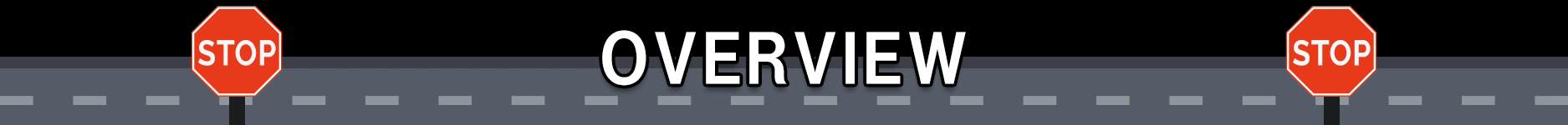 over over