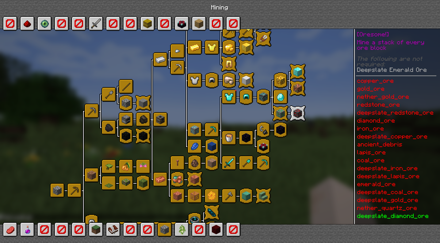 Пример интерфейса с BACAP Пример интерфейса с BACAP