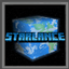 Starlance avatar