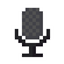Simple Voice Chat avatar