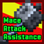 Mace Attack Assistance avatar