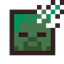 Let Me Despawn avatar