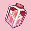 Vanillin avatar