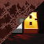 Spore&Underground Bunker Spawner Compat avatar