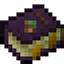 Lexicon avatar