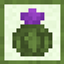 Floralis avatar