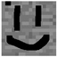 MC Paint avatar
