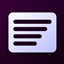 Adaptive Tooltips avatar