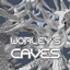 Worley's Caves avatar