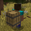 Barrels 2012 avatar