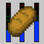 Nutritional Balance avatar