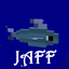 Just a Few Fish avatar