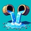 Simple Finite Water Control avatar