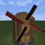 Better With Mods avatar