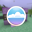 Aether Continuation avatar