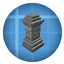 Create Waystone Recipes avatar