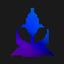 Mystical Expansion avatar