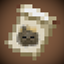 RpgDifficulty avatar