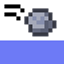 Just Enough Throwing In Fluids (JETIF) avatar