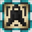 Adam's Ars Plus avatar