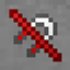 Demagnetize avatar