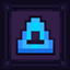 Figura avatar