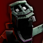The Mimicer (Horror) (HALLOWEEN UPDATE) avatar