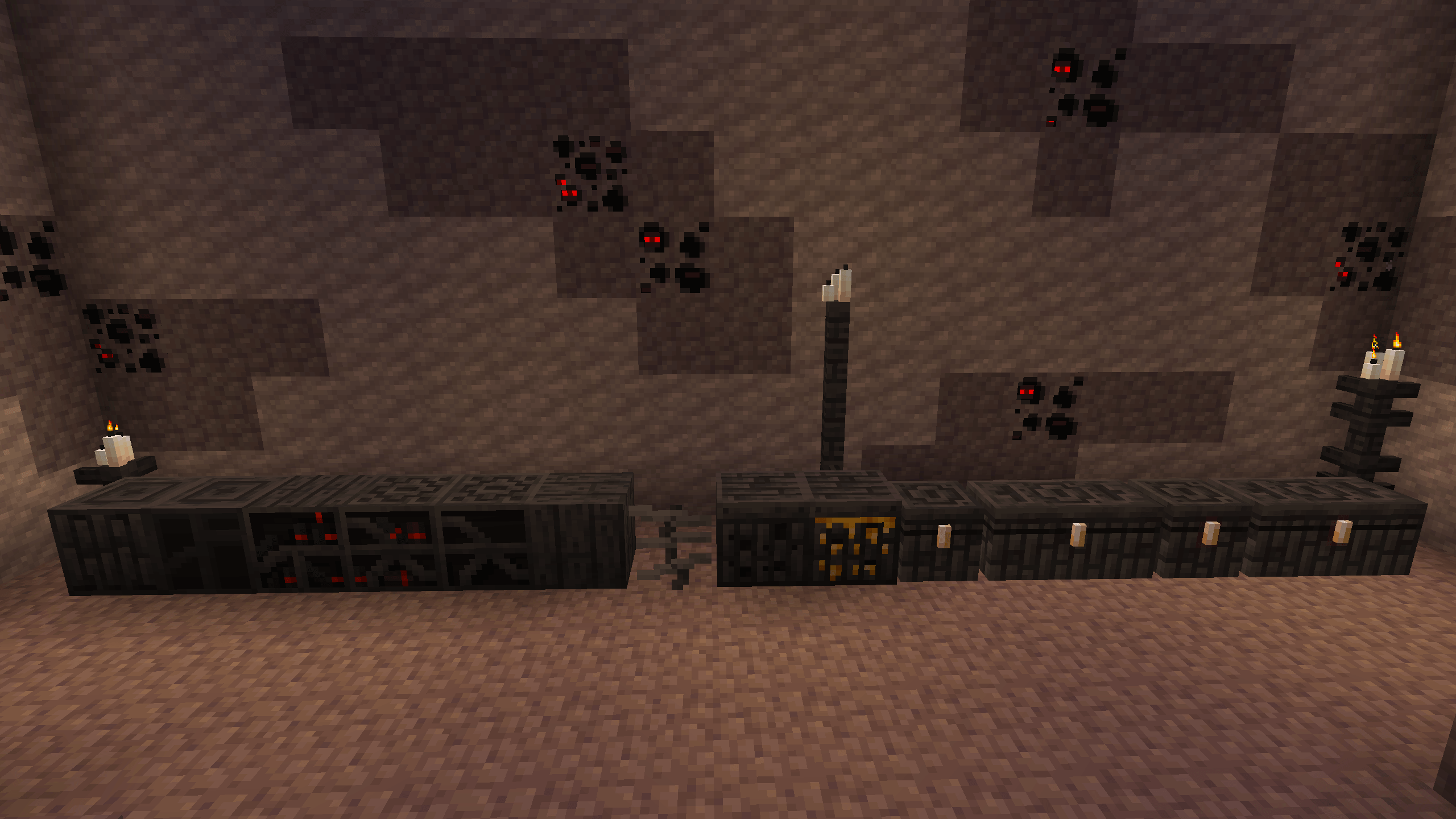 Гухх?? Гухх??