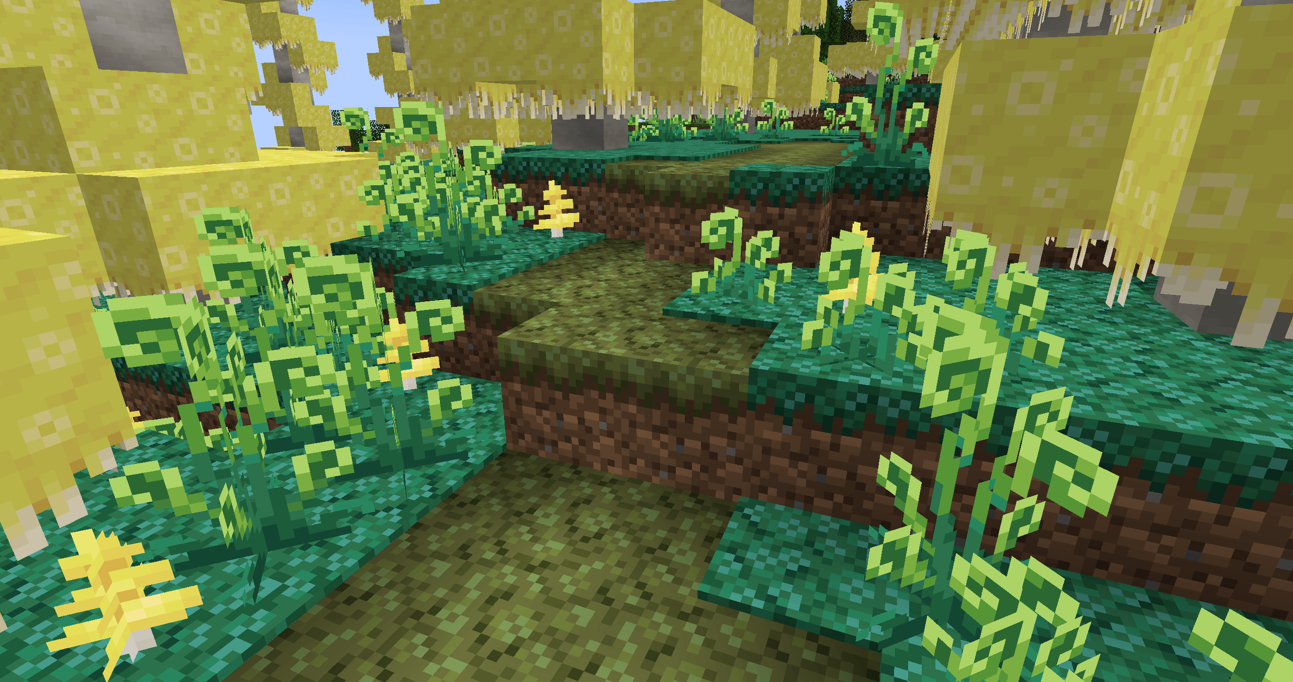 Пути альфацена Пути альфацена