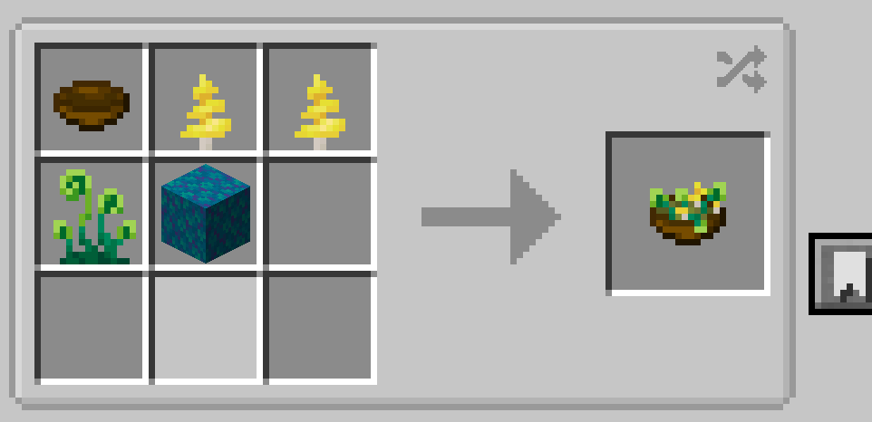 Виды.... Виды....