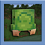 Environmental avatar