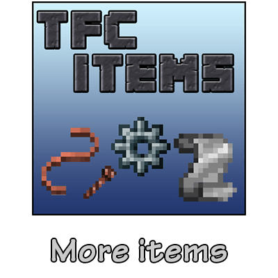 logosik.png logosik.png