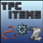 TFC More Items avatar