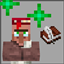 VillagerTradeEdit avatar