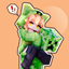dokimobs avatar