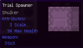 Дополнительная информация Дополнительная информация