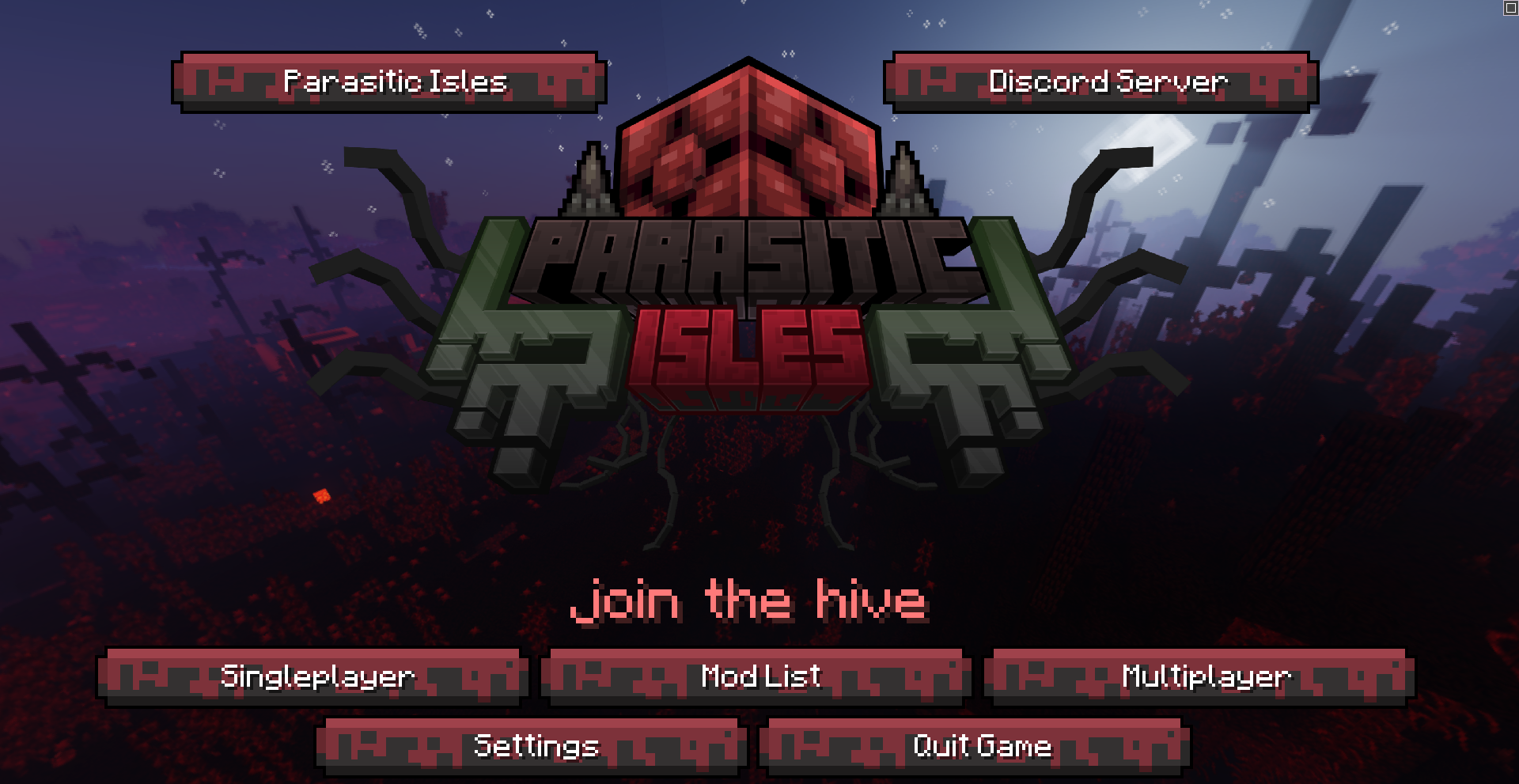 Меню заголовка от Akirawave Меню заголовка от Akirawave