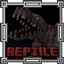 SCP-682, The Hard To Destroy Reptile avatar