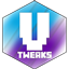 V-Tweaks avatar