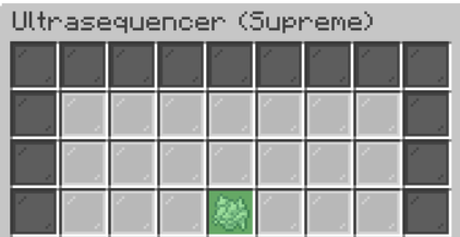 Помощник экспериментального стола Помощник экспериментального стола