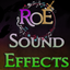 Recreation of Exile - SFX avatar
