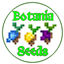 Botania Seeds avatar