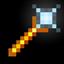 Lighting Wand 🌟 (Neo/Forge) avatar