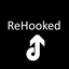 ReHooked avatar