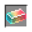 Almost Unify Everything avatar