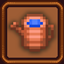 Watering Cans [Dew Drop] avatar