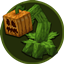 Realm RPG: Creep & Crop avatar